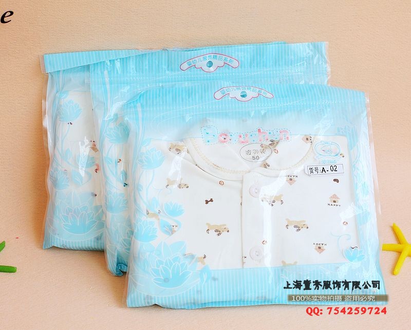 conew_波羽純a-02------------1
