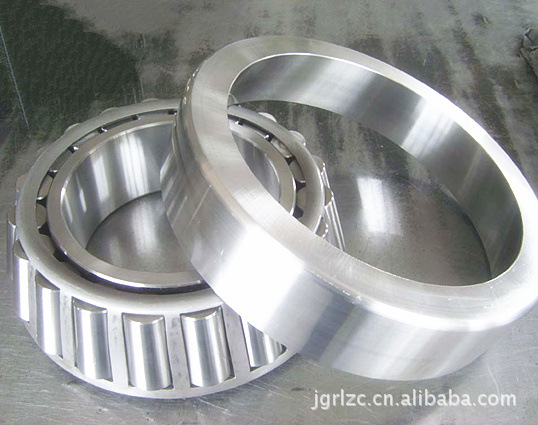 20100616101049686712_副本