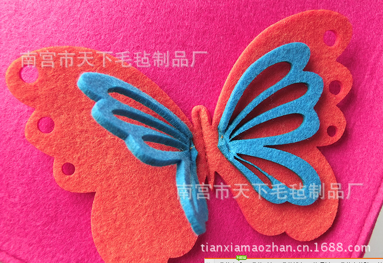 QQ截图20130815105005