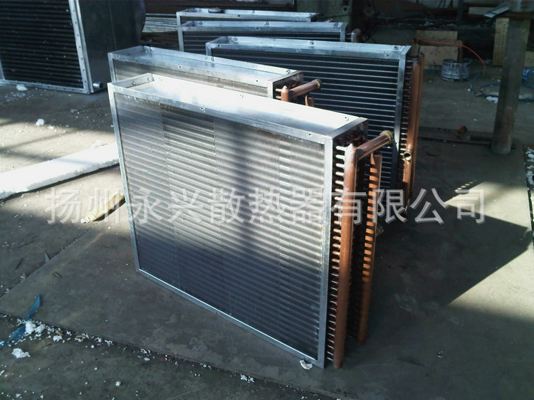 冷凝器 冷卻器 20元每米