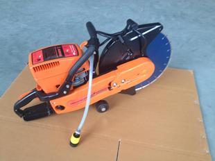 救生器材-消防用无齿锯,抢险切割机,钢管 金属