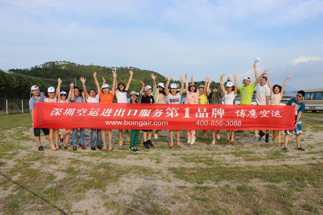 【JAPAN空运价格 JAPAN空运】