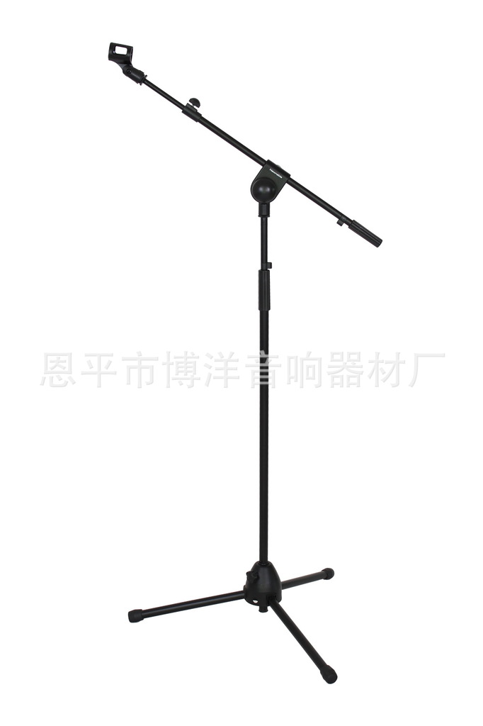 NB-306