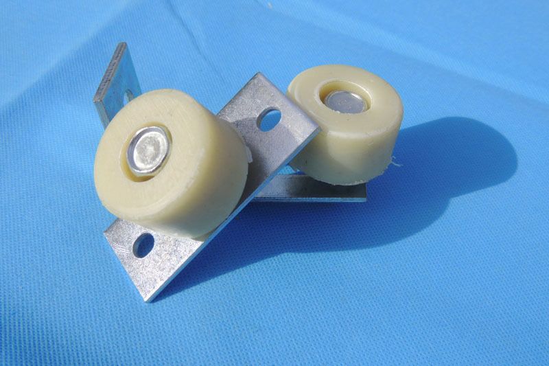 psbCA8064SI