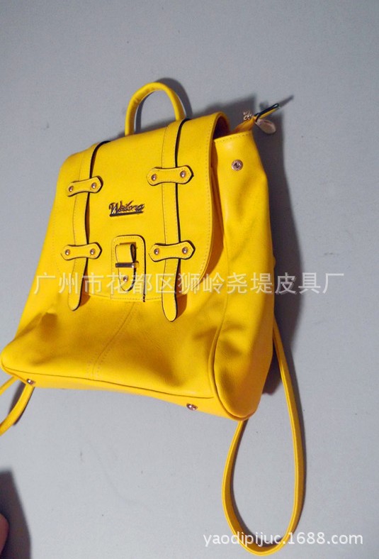 女式背包