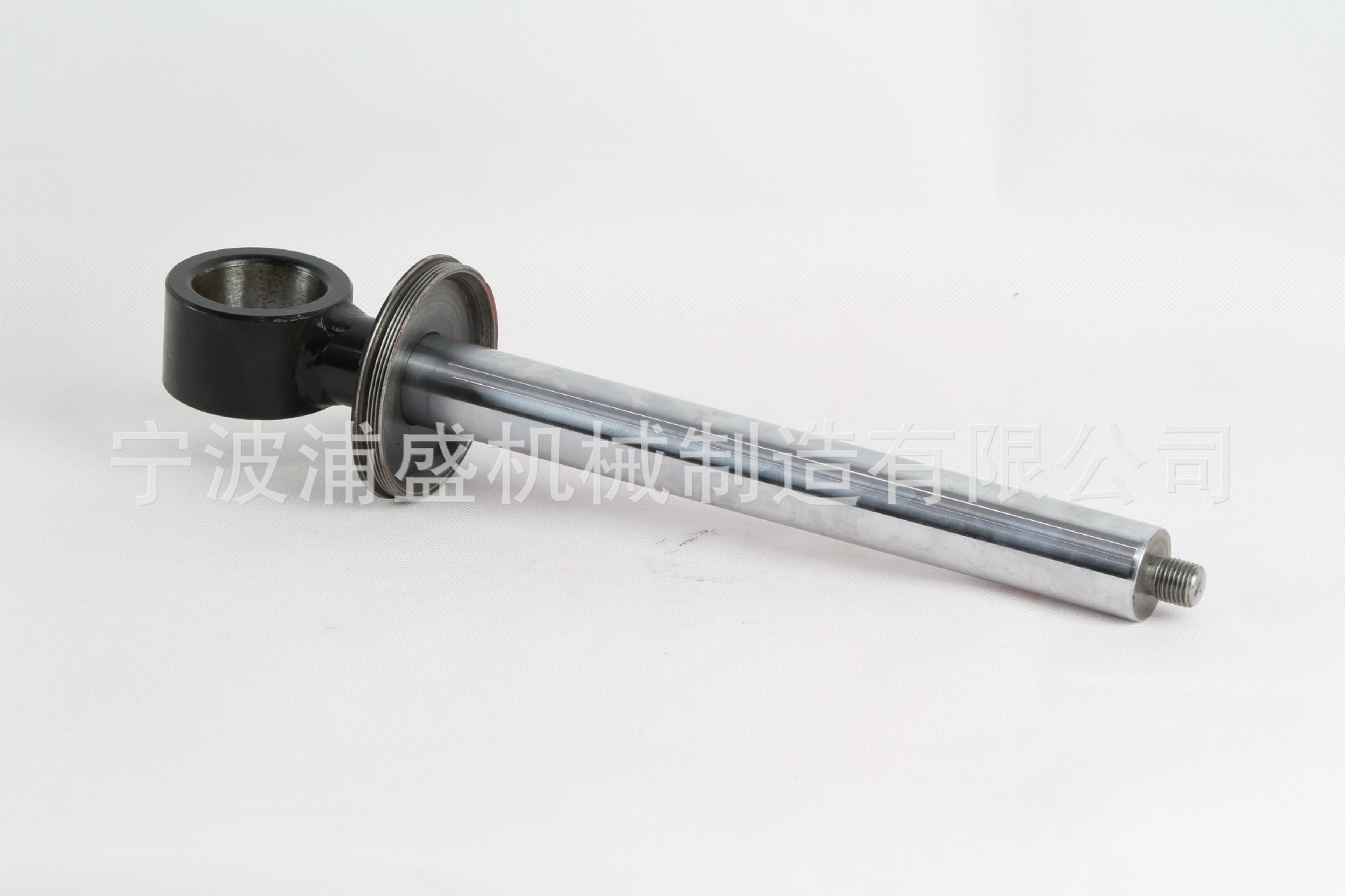 PS-F14 液压气压高精密活塞杆 专用火车不锈钢直线光轴厂家批发