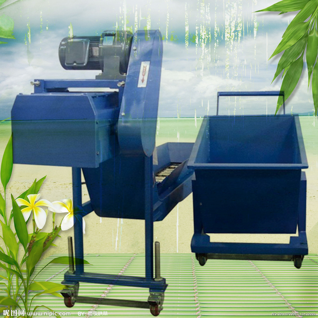 7485157_082110420000_2_副本