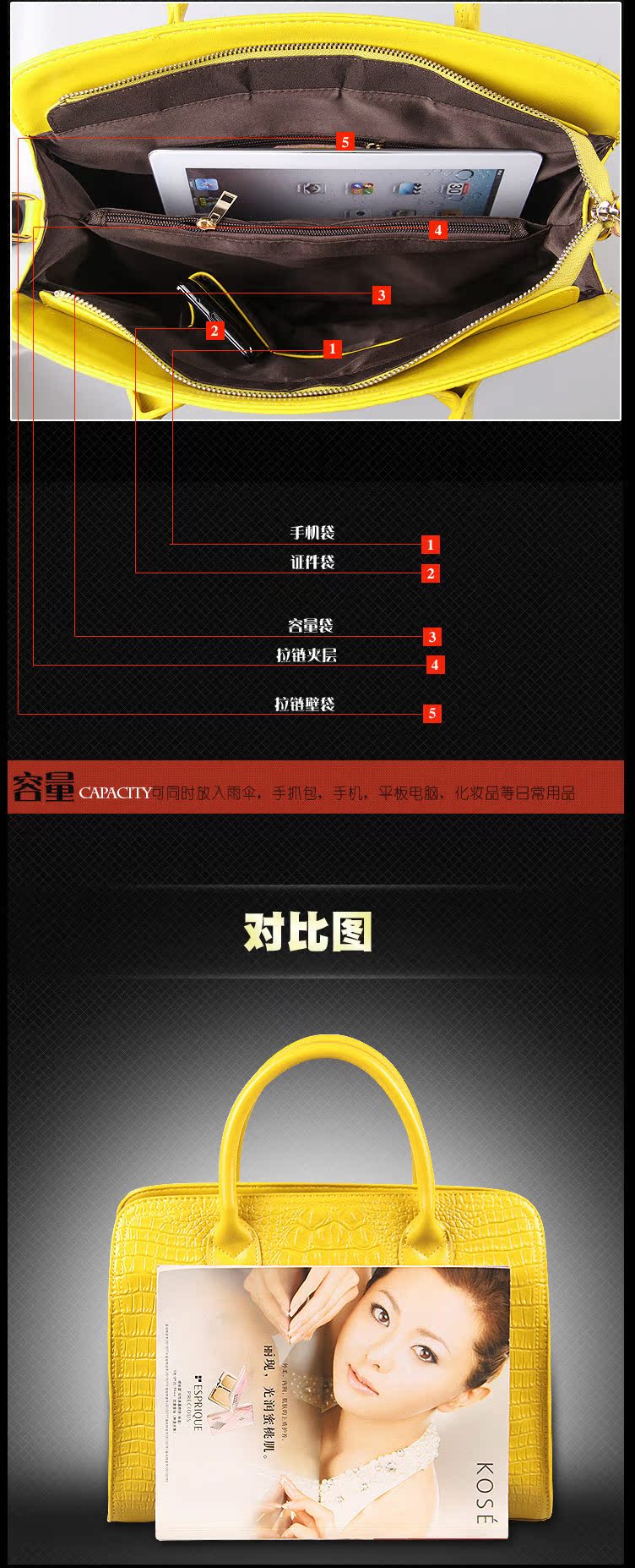 JTY1001內頁優化_12