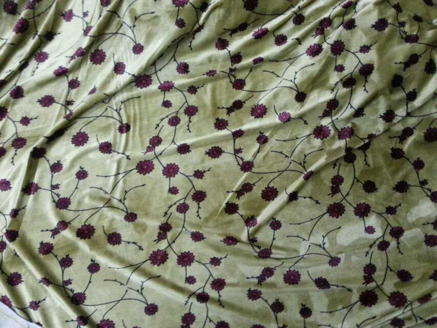 mmexport1377736928555