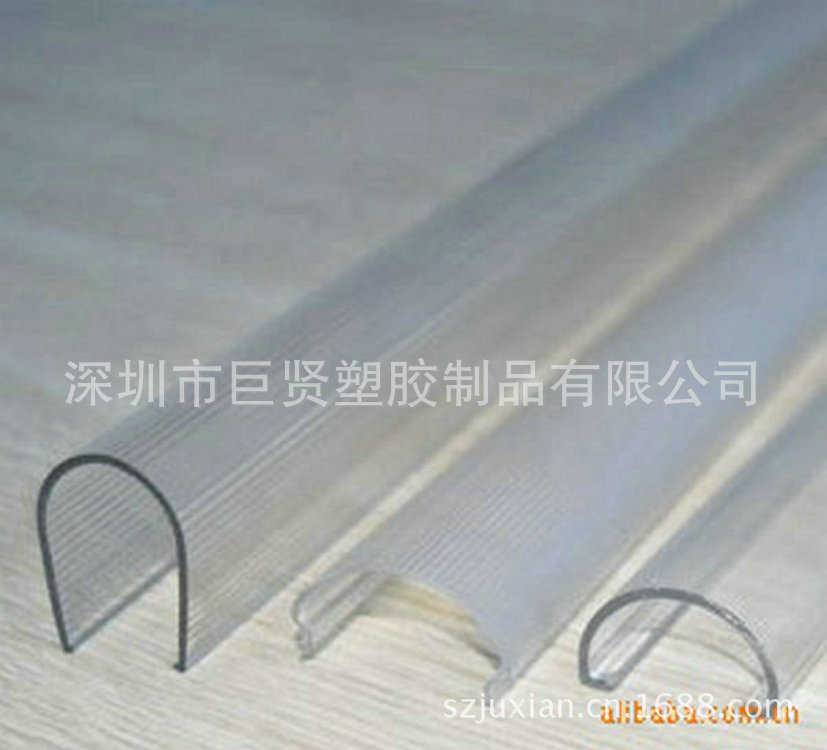 197727529_1563446111.310x310