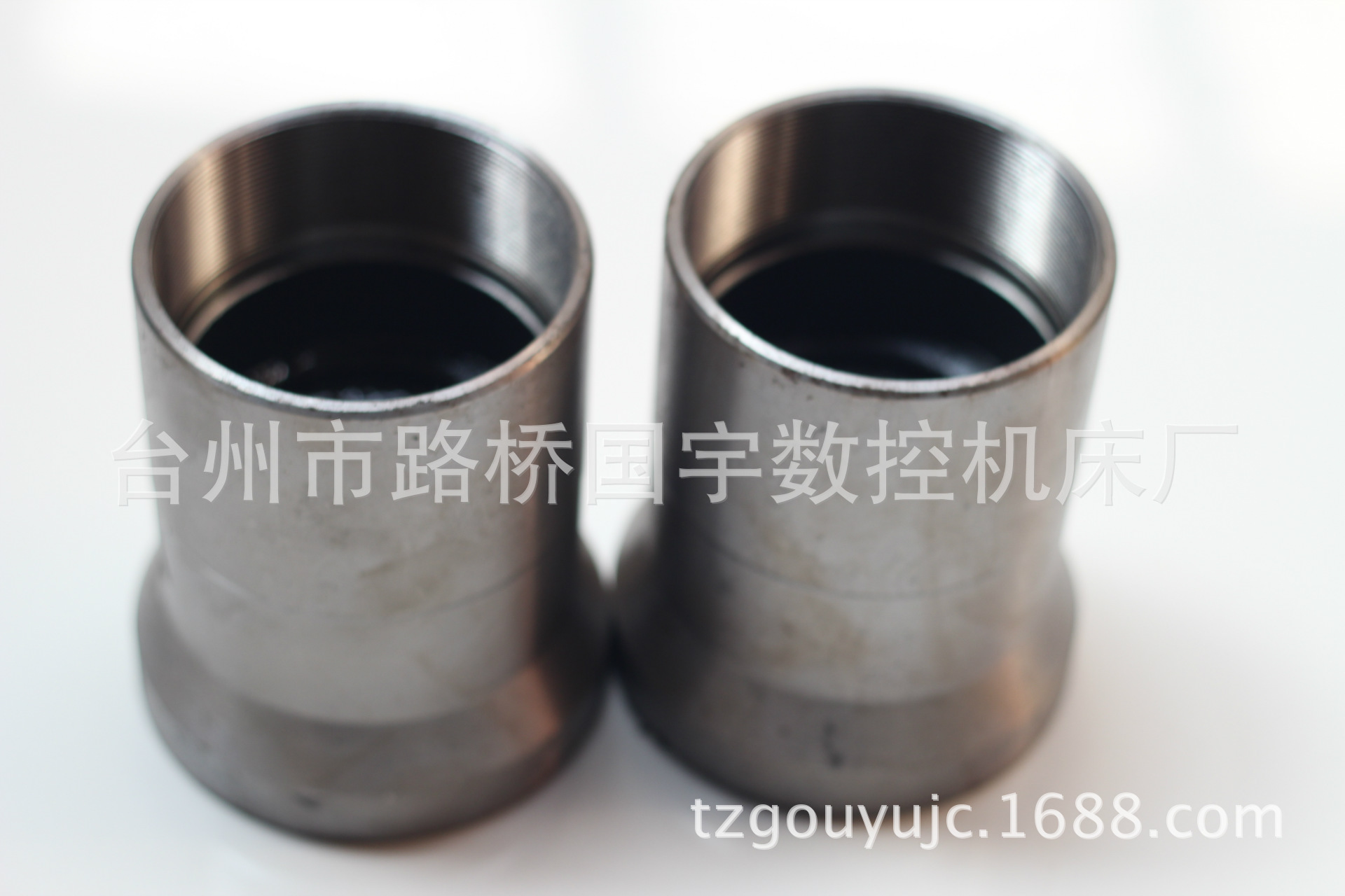 供应机床配件，仪表车床配件、夹头