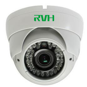 ra-603WE