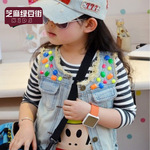 童<em>马甲批发商</em>-童马甲制造商 -阿里巴巴