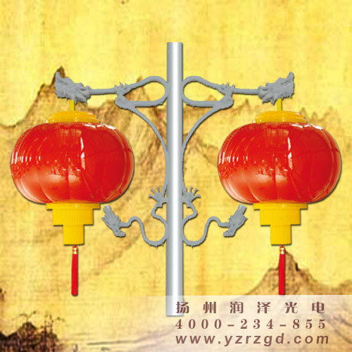 JRD2-007-1