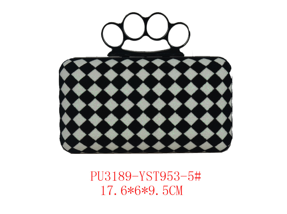 PU3189-YST953-5#