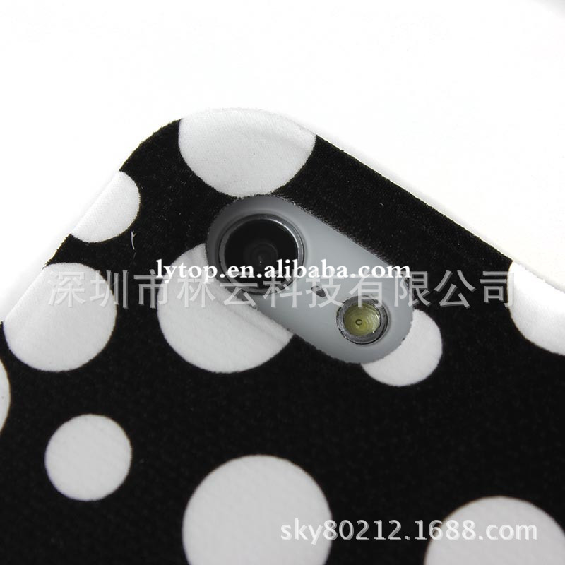IP5-L116 (17)