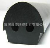 阻燃密封条