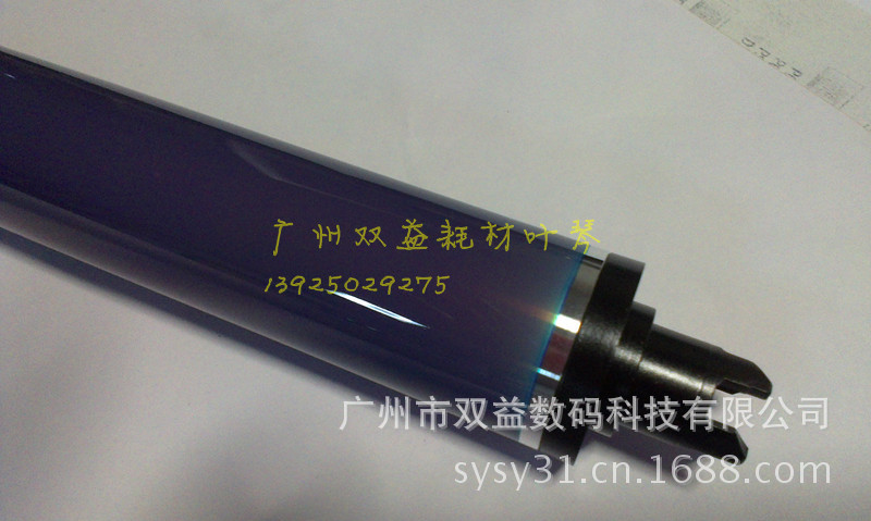 富士施乐3代机DCC3300III,2200,2255,2250,3360感光鼓芯,硒鼓