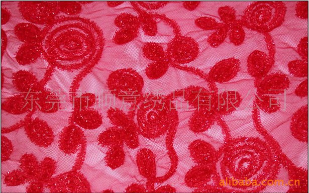 `N`F{81KF{]9UFTPO8SVZ7E