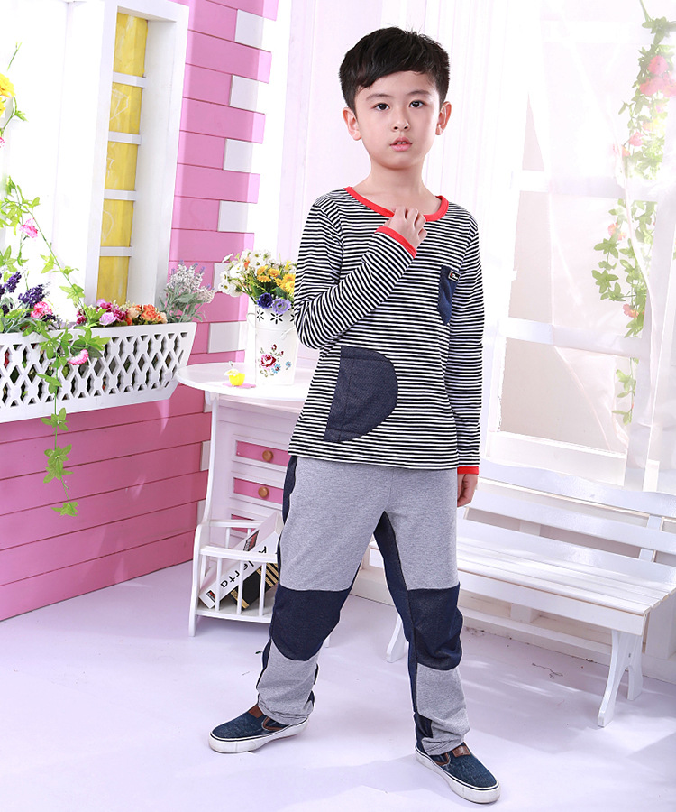 3L4A5891