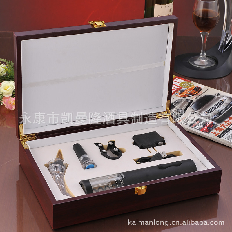 k202木盒