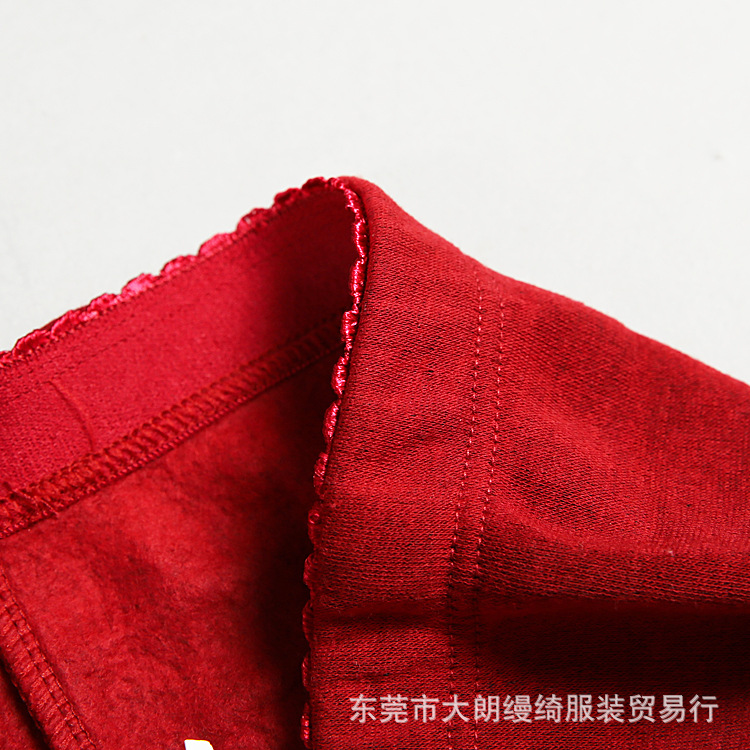 4U6A1026