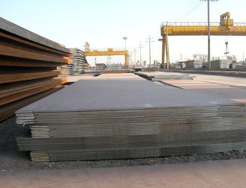 X60(ST)管線件鋼板工廠,批發,進口,代購