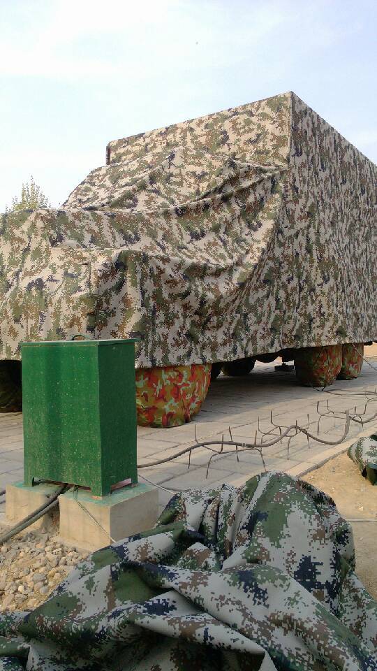 WA01WU1D0K}02OBZIL~9M3J