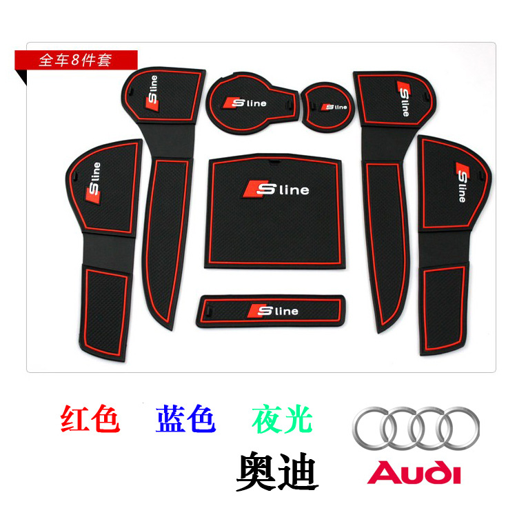 用品-本人新开军用品店,现急需采购军品、户外