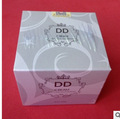DD霜裸妝. 遮瑕保濕美白粉底液