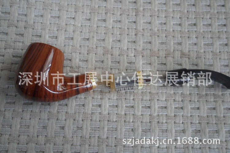 烟斗618（3）