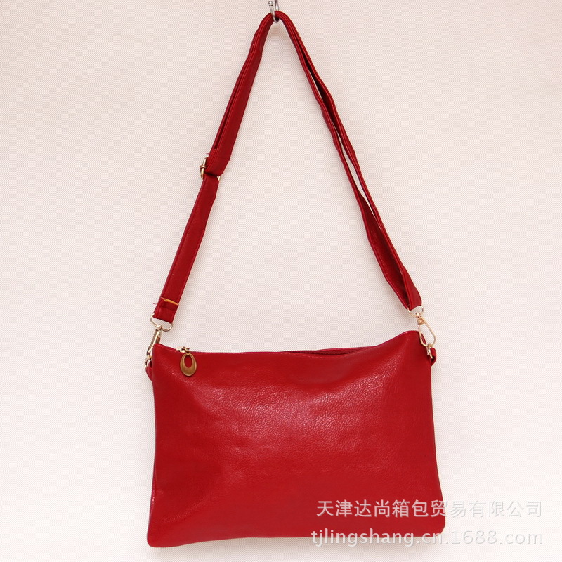 10-N-馬，金屬（014 (7)