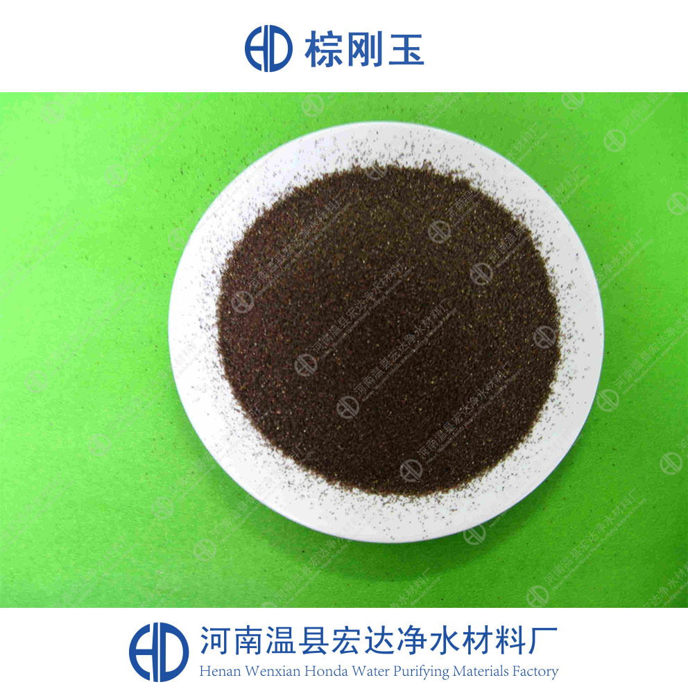 源文件模板_0011_矢量智能对象 副本 13