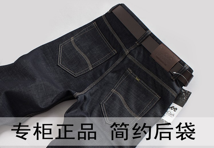 psbCAPAJ2UC