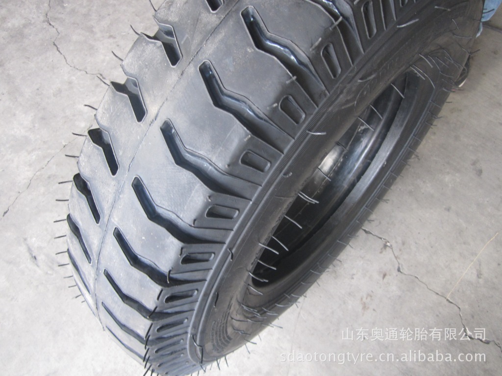 3f530bfe71996c7cb60f9245e23476