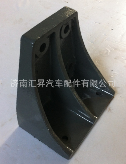 照片新 002