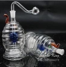 冰烟壶批发_冰烟壶批发批发_冰烟壶批发供应_阿里巴巴