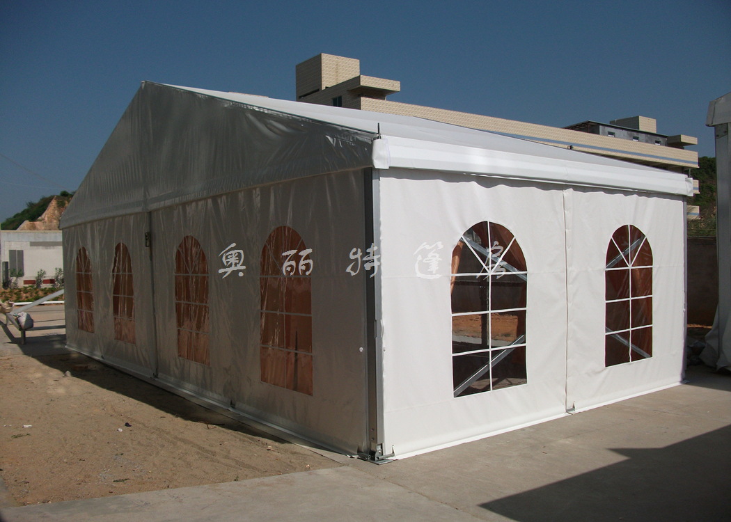 工厂原图174 (160)