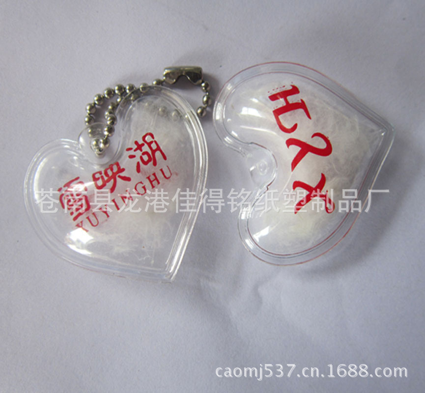 T2dGzPXhBXXXXXXXXX_!!159581939