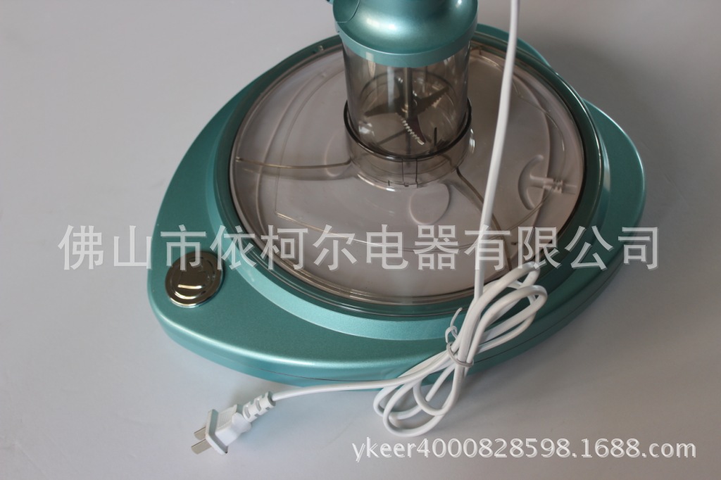 批发采购美容仪器-网购 电购明星产品 依柯尔D