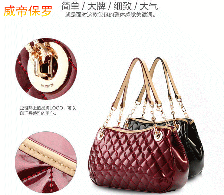 T2EOETXbNaXXXXXXXX_!!166336888