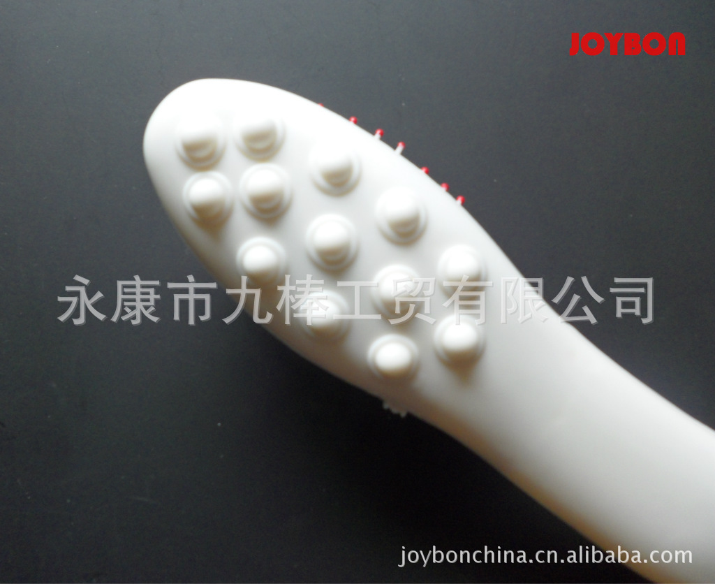 JB1002B-06