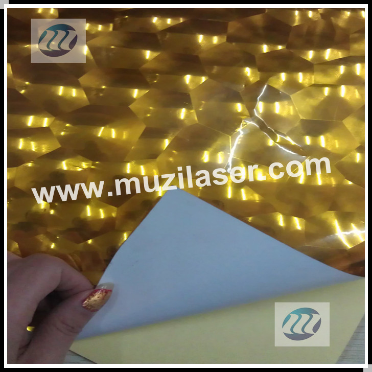 adhesive film2_副本