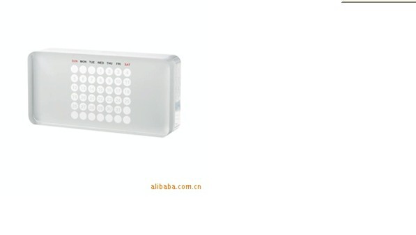 S4001補1