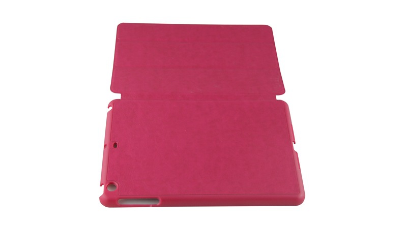 ipad mini (13)