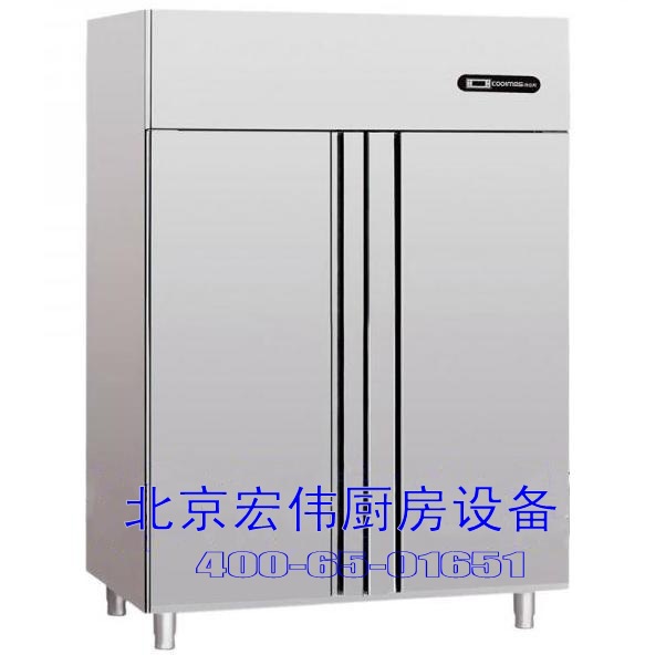 360截图20130724113509484_conew1