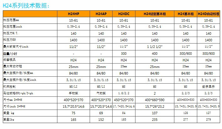 QQ截图20130828140846