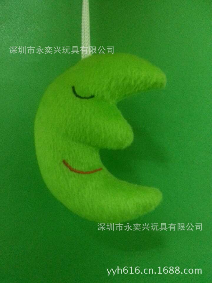 QQ图片20130712174511