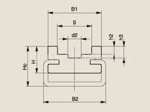 krg_rollenkette_cu1