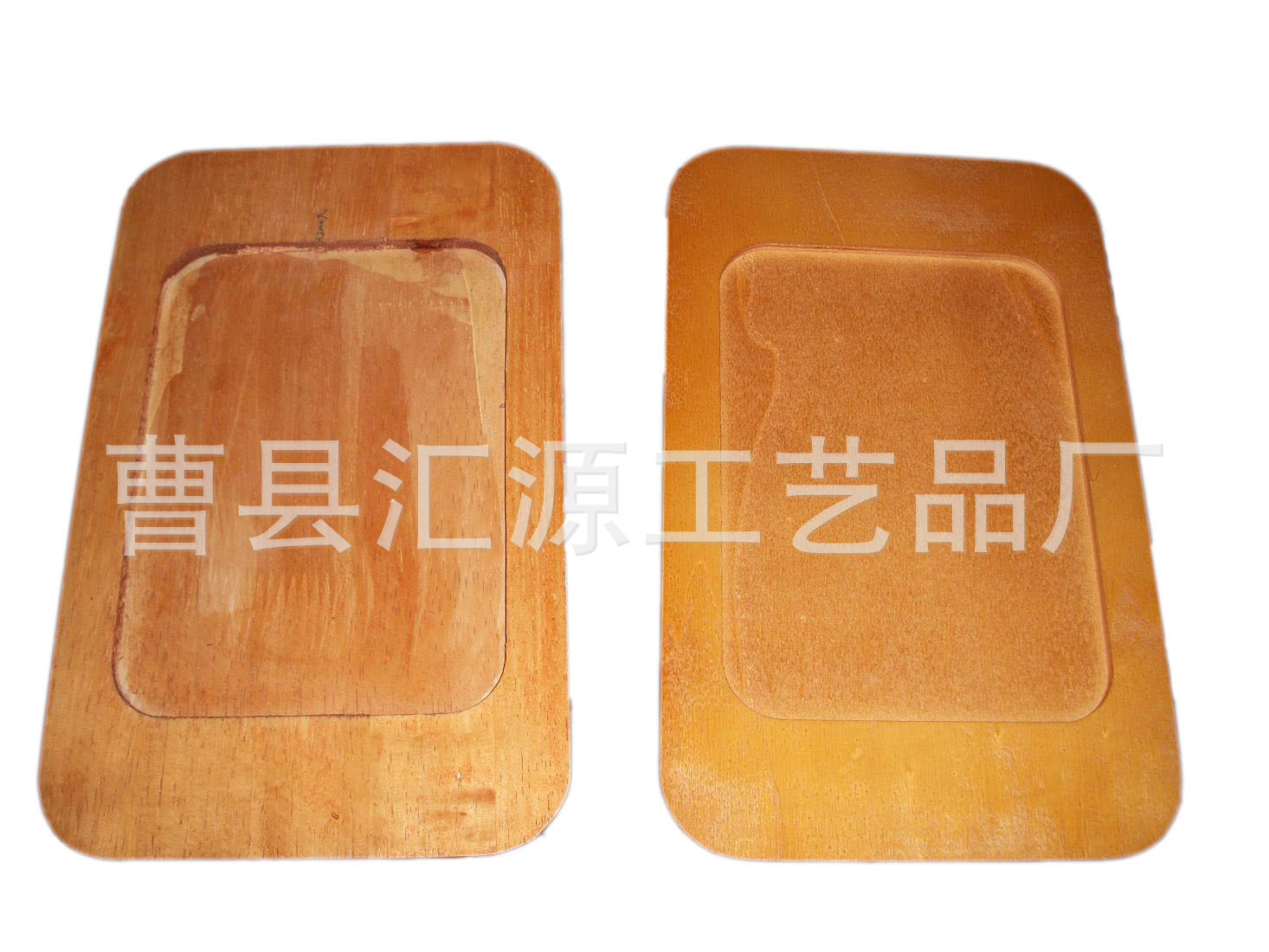 托盤 wooden tray (4)